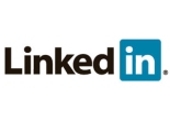 Marketing de redes sociales a través de LinkedIn